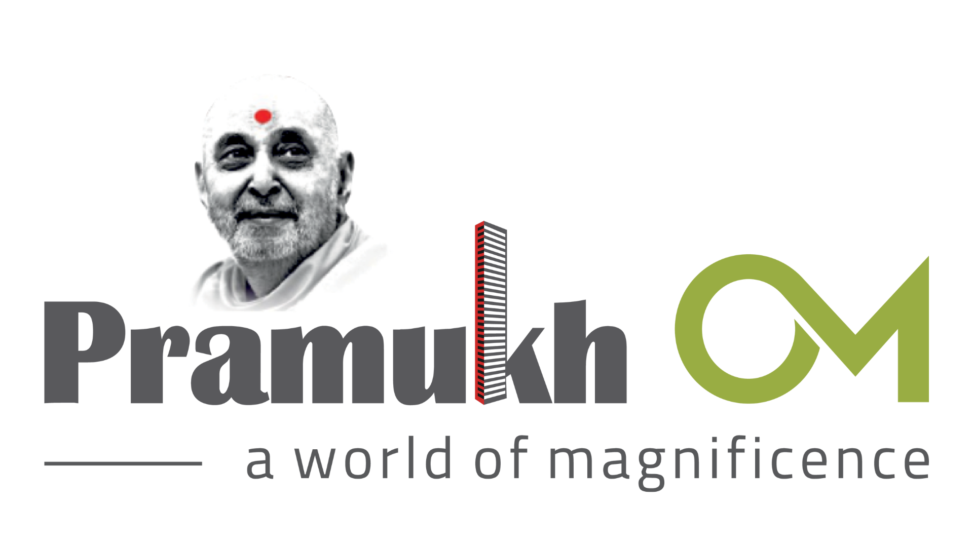 Pramukh Om