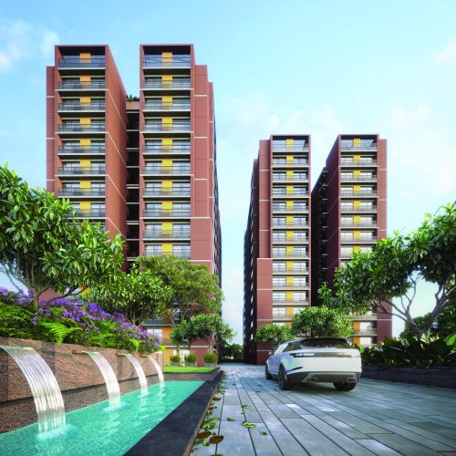 2984-Pramukh Om _Image-05